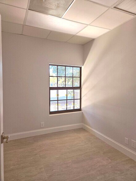 More Photos Of 5317 W Atlantic Ave, Delray Beach Medical For Lease