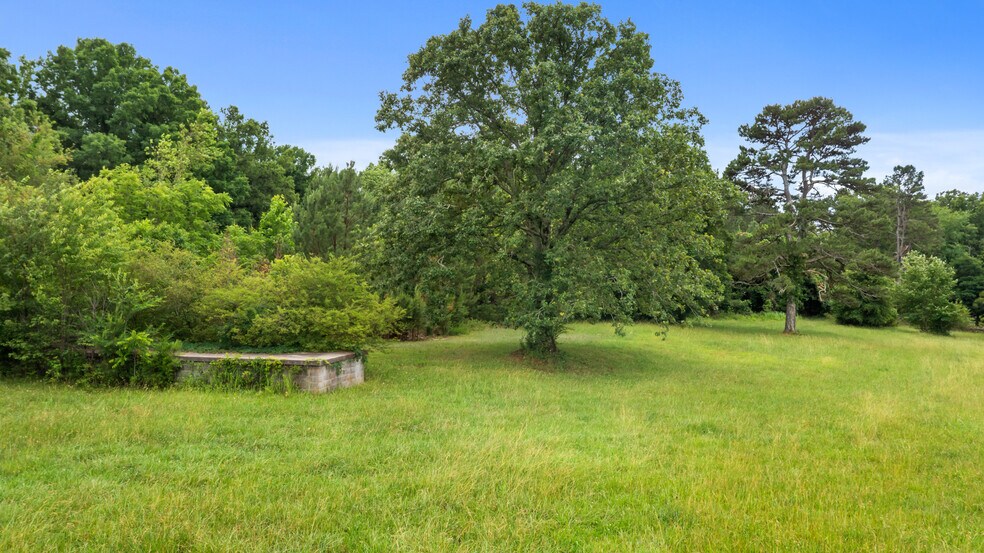 More Photos Of E Main St, Laurens Land For Sale
