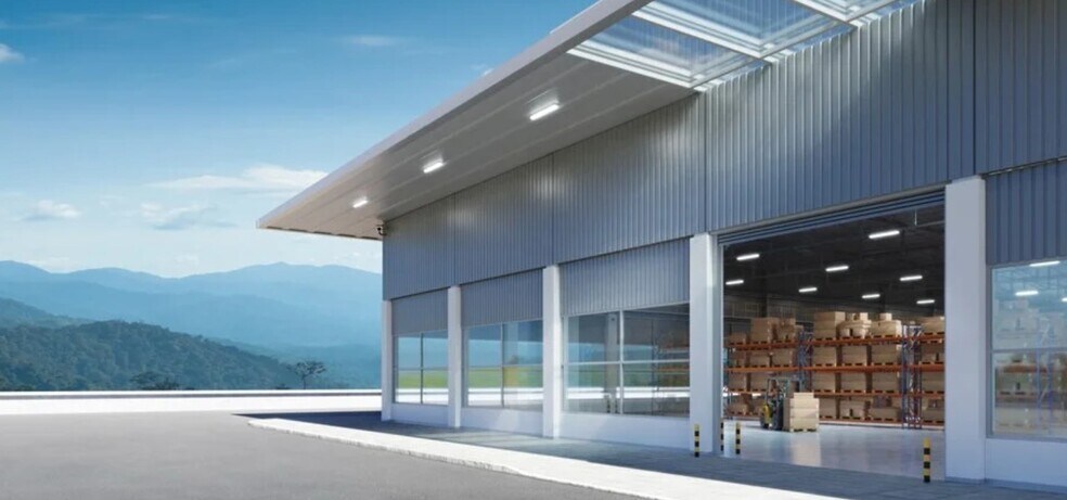 More Photos Of 329 Ruby Road Rd, Willington Flex For Lease