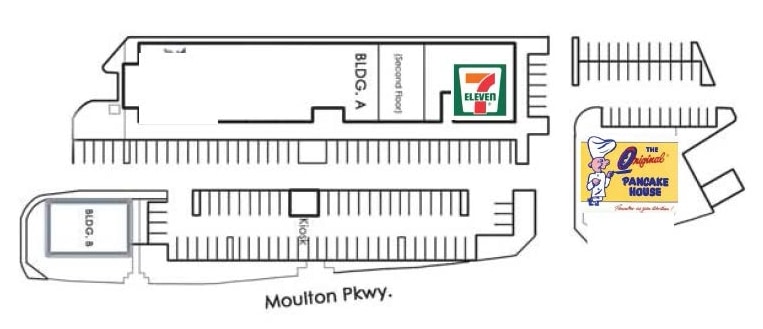 More Photos Of 26921-27051 Moulton Pky, Aliso Viejo Unknown For Lease