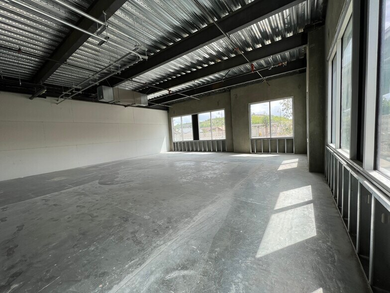 More Photos Of 888 S Brea Canyon Rd, Diamond Bar Medical For Lease