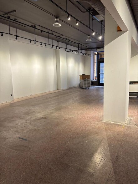More Photos Of 703-705 Market St, San Francisco Office For Lease