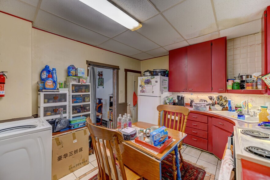 More Photos Of 339 Catherine St, Bloomsburg Multifamily For Sale