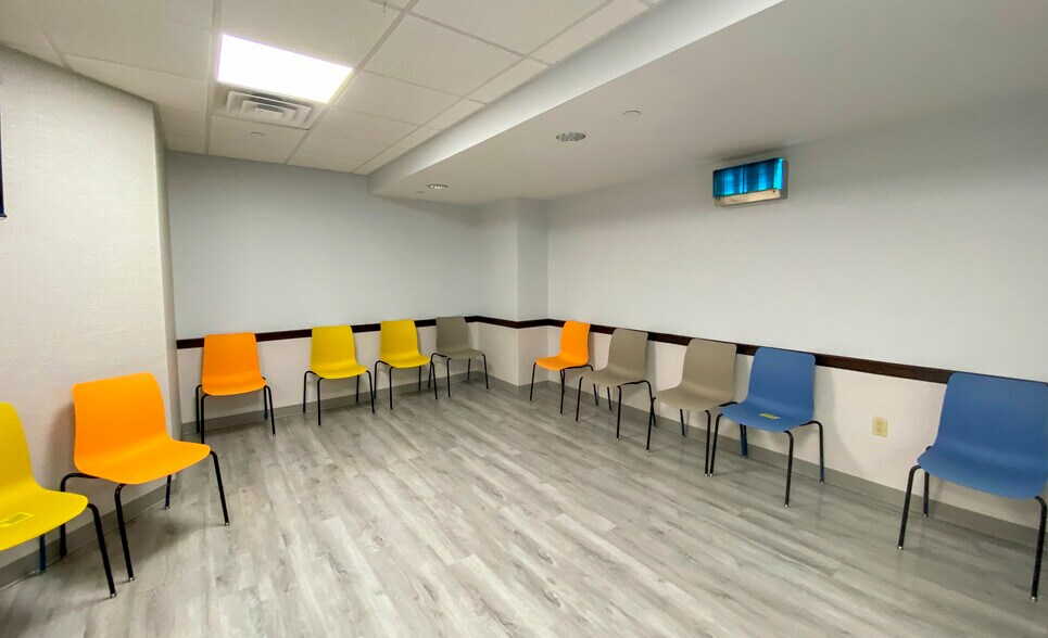 More Photos Of 115 Main St, Tuckahoe Medical For Sale