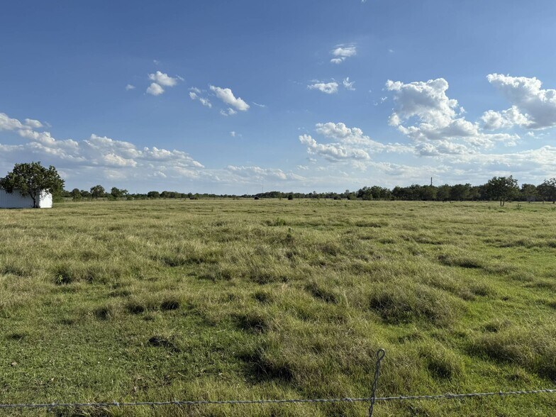 More Photos Of 00 Beckendorff Rd, Katy Land For Sale