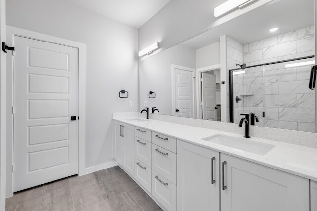 More Photos Of 4420 Clovis Ct, Midlothian Apartments For Sale