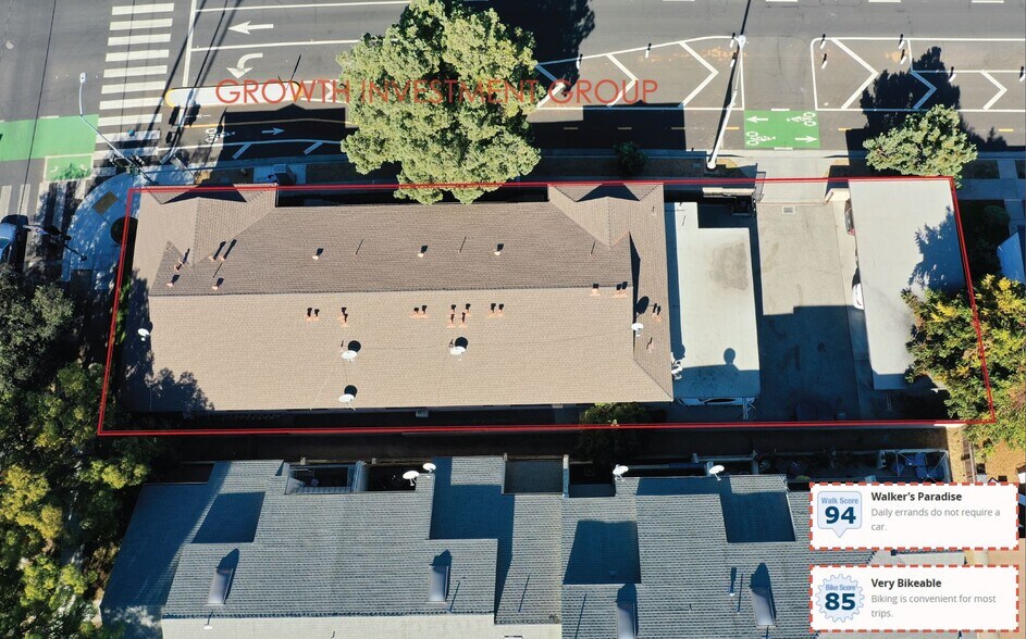 More Photos Of 112 Mar Vista Ave, Pasadena Apartments For Sale