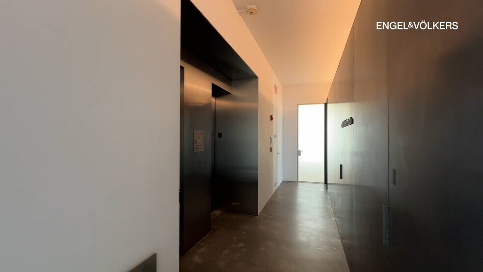 Primary Photo Of 543-545 W 25th St, New York Loft Creative Space For Sale