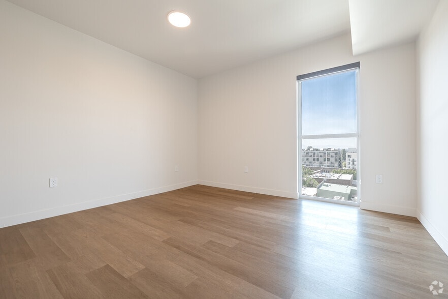 More Photos Of 360 W 200 S, Salt Lake City Apartments For Lease