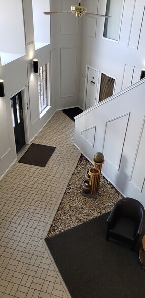 More Photos Of 1236 Southridge Ct, Hurst Medical For Lease