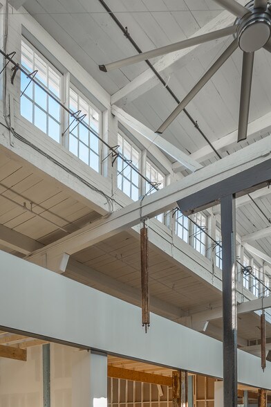 More Photos Of 825 Chattanooga Ave, Dalton Restaurant For Lease