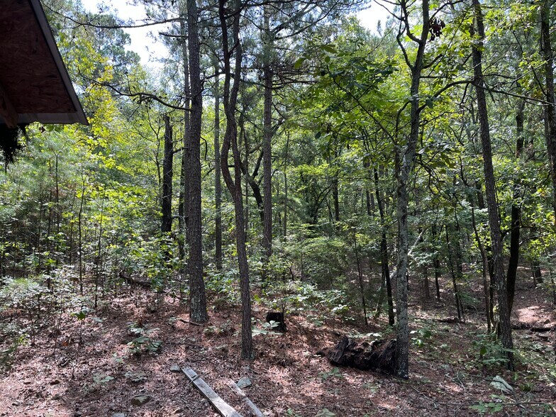 More Photos Of 27546 Reservation Rd, Daisy Land For Sale