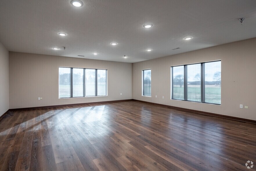 Photo of 2nd Floor Ste 212