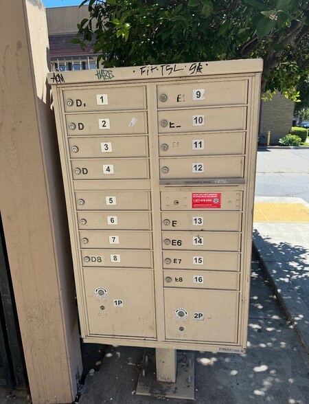 More Photos Of 151 N Tustin Ave, Tustin Office For Lease