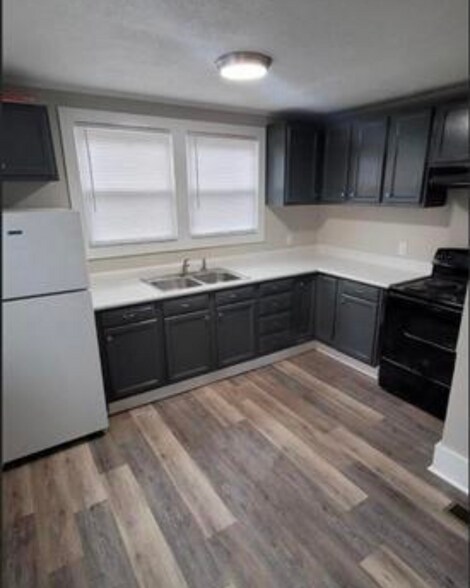 More Photos Of 4017 Ensor Ave, Columbia Multifamily For Sale