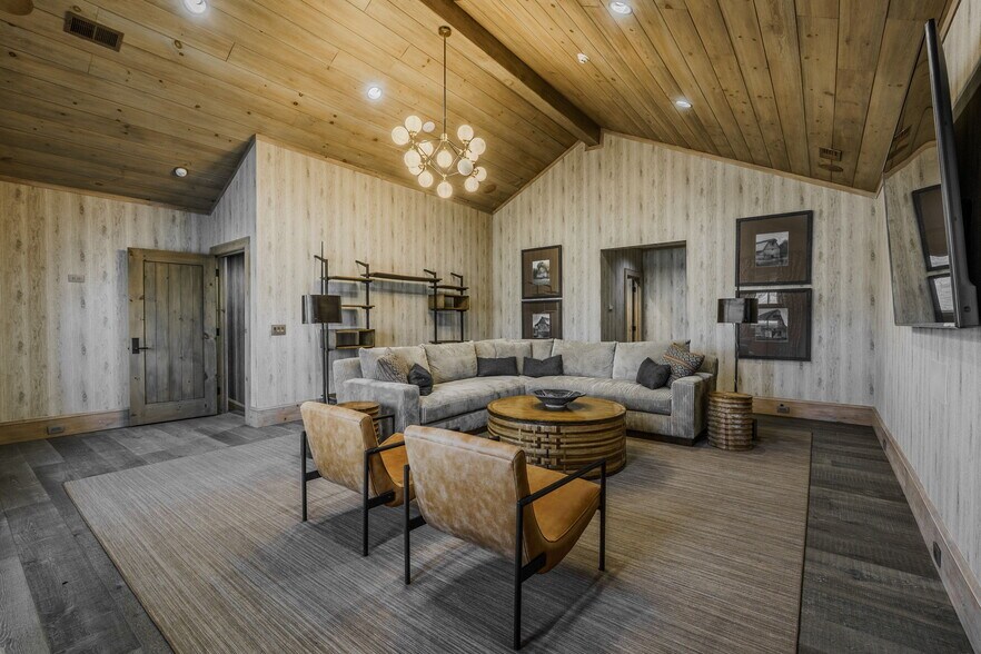 More Photos Of 6720 Erie Rd, Sweetwater Lodge Meeting Hall For Sale