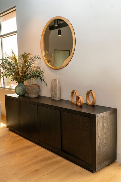 More Photos Of 2252 Pama Ln, Las Vegas Loft Creative Space For Lease