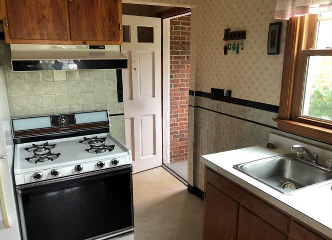 More Photos Of 2890 Southwestern Blvd, Orchard Park Land For Sale