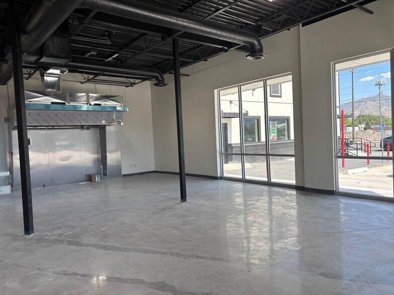 More Photos Of 1290 S 300 W, Salt Lake City Unknown For Lease