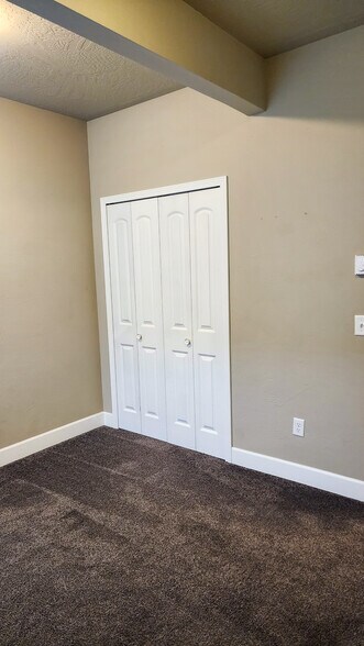 More Photos Of , Missoula Multifamily For Sale