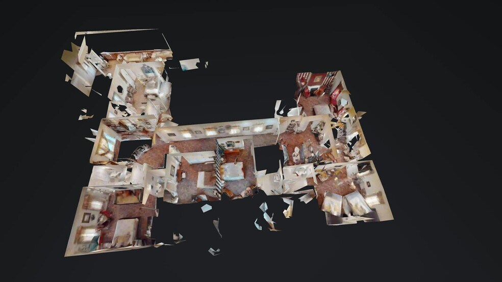 More Photos Of 195 State Route 151, Smithfield Hospitality For Sale