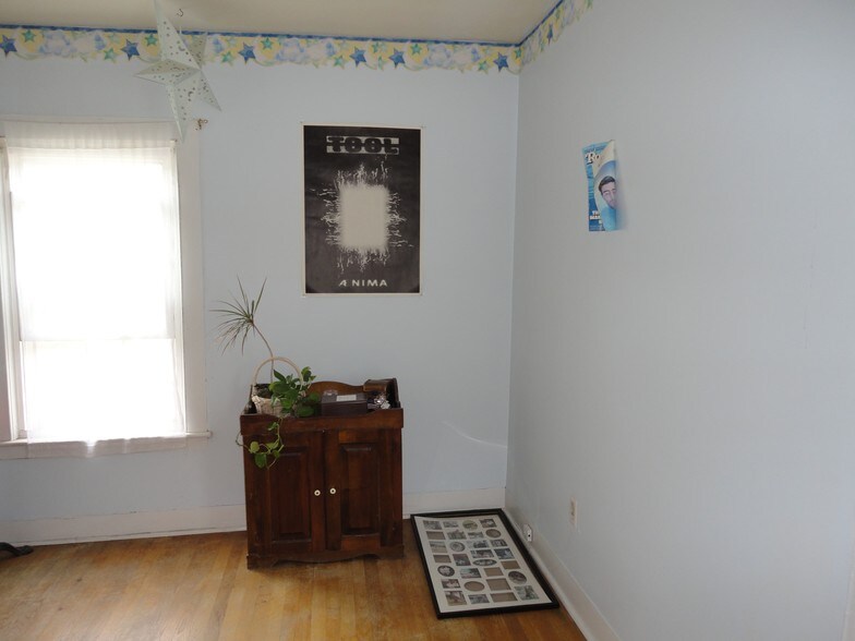 More Photos Of 260 Main St, Portland Medical For Lease