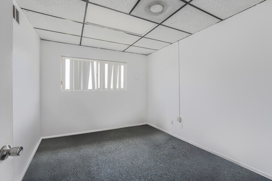 More Photos Of 720 N Ventura Rd, Port Hueneme Office Residential For Sale