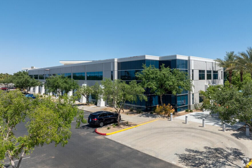 More Photos Of 1840 S Stapley Dr, Mesa Medical For Lease