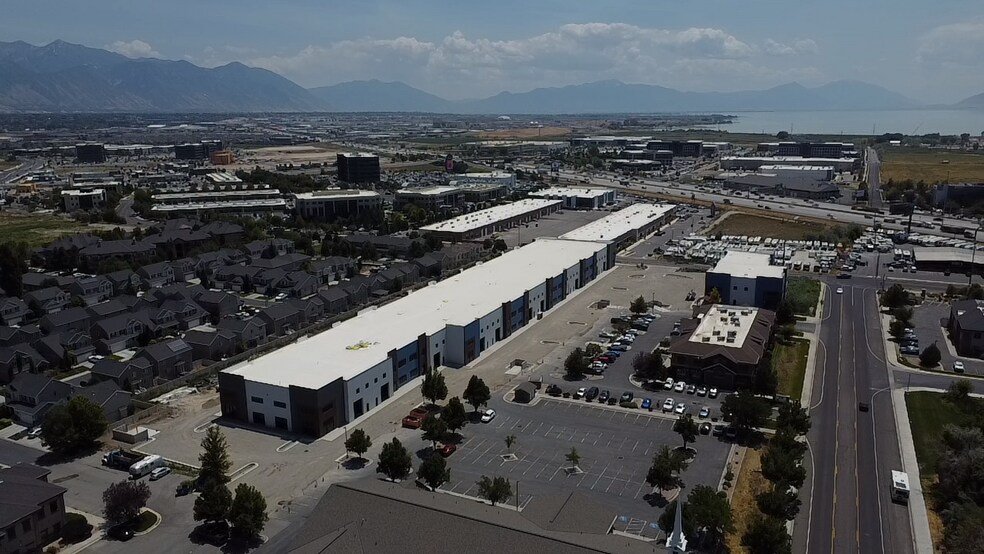 More Photos Of 2436 W 700 S, Pleasant Grove Unknown For Lease