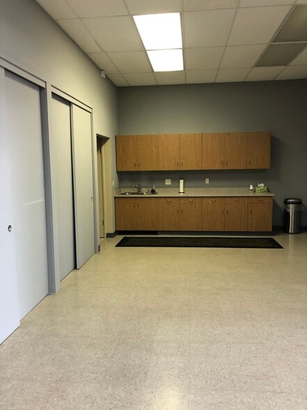 More Photos Of 1224 K St, Modesto Office For Sale