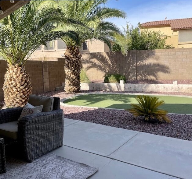 More Photos Of 3208 W Grandview Rd, Phoenix Healthcare For Sale