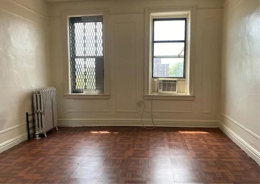More Photos Of 2105 Blackrock Ave, Bronx Apartments For Sale