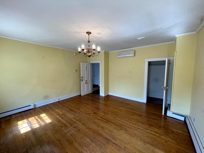 More Photos Of 903 Main St, Port Jefferson Loft Creative Space For Sale