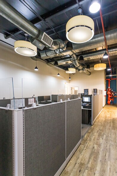More Photos Of 450 Downes Ter, Louisville Warehouse For Sale