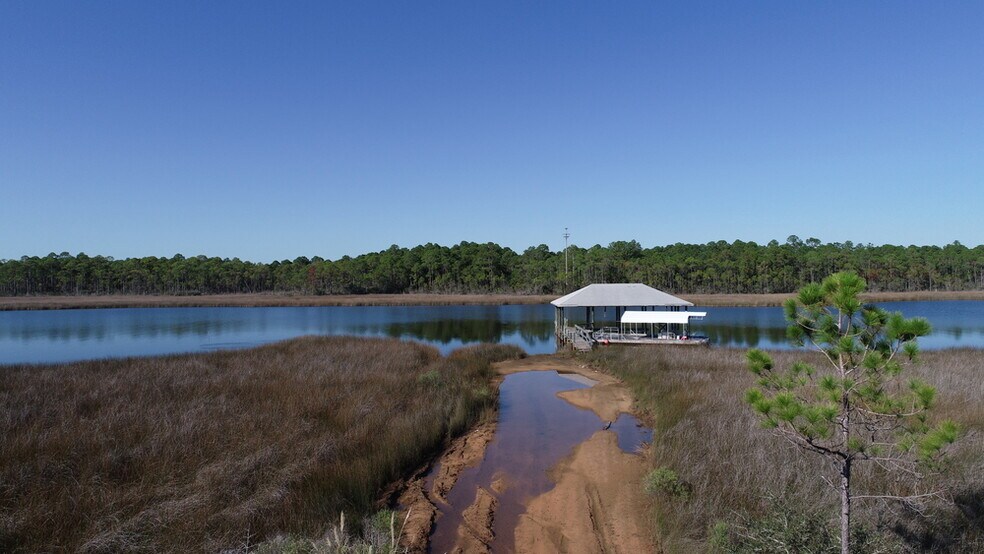 More Photos Of Mirella St, Pensacola Land For Sale