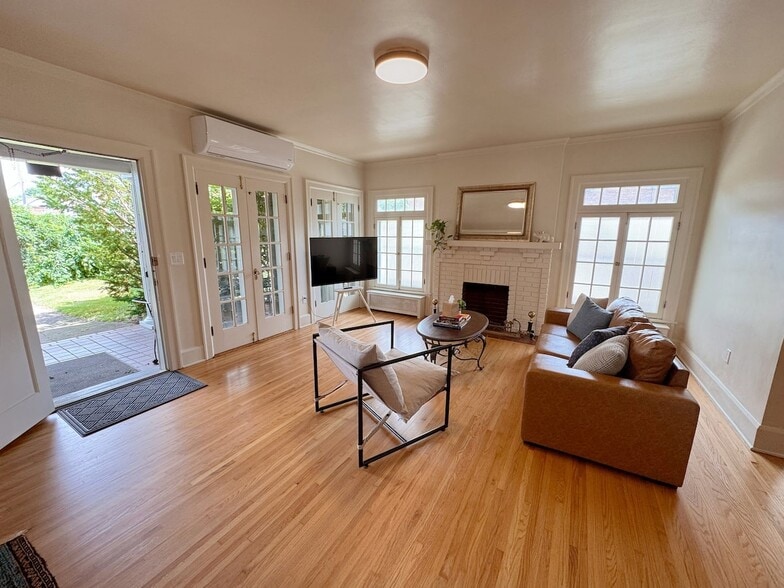 More Photos Of 2926 State St, Erie Multifamily For Sale