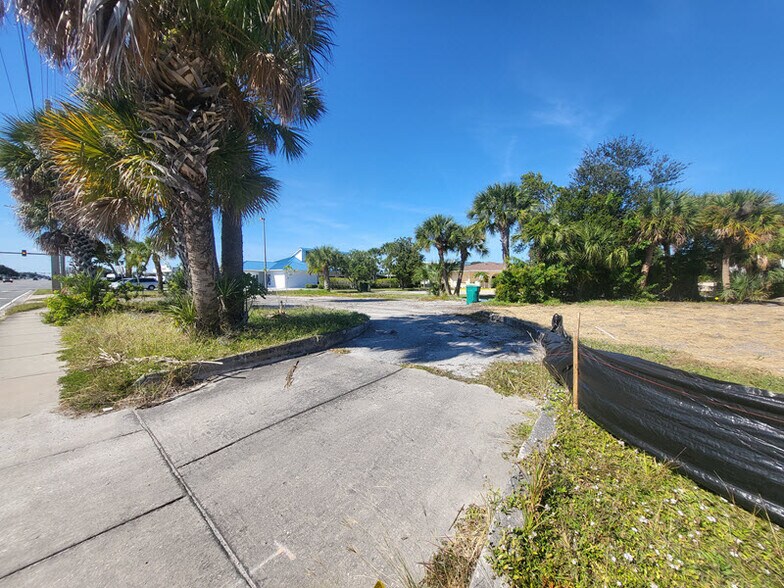 More Photos Of , Melbourne Land For Sale