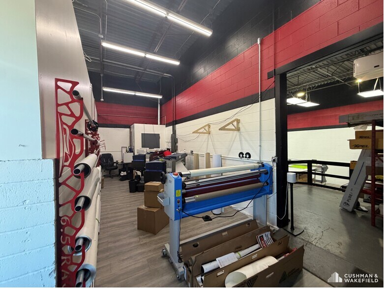 More Photos Of 5924 S College Ave, Fort Collins Freestanding For Lease