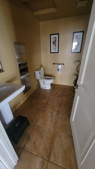 More Photos Of 4459 Santa Anita Ave, El Monte Daycare Center For Sale