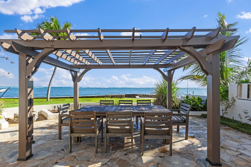 More Photos Of 49-797 Kamehameha Hwy, Kaaawa Apartments For Sale