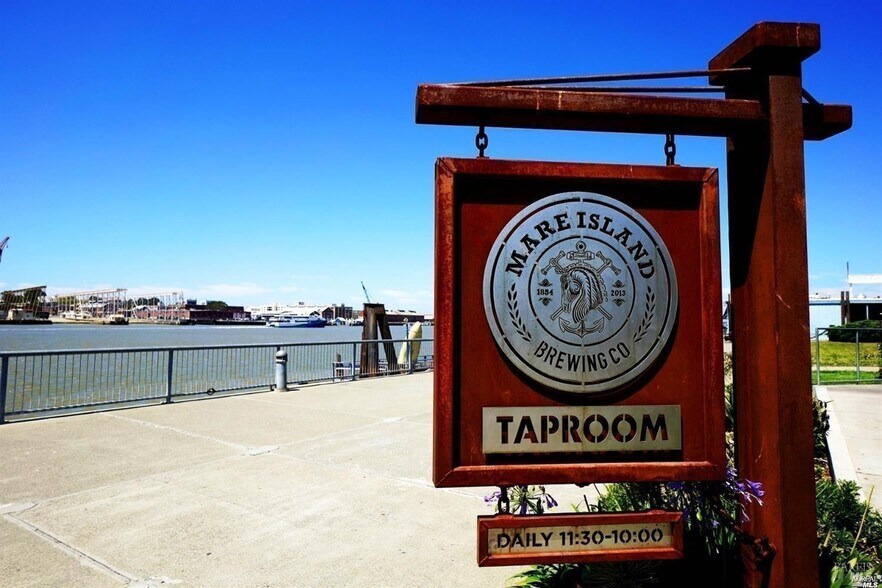 More Photos Of 913-915 Wilson Ave, Vallejo Land For Sale