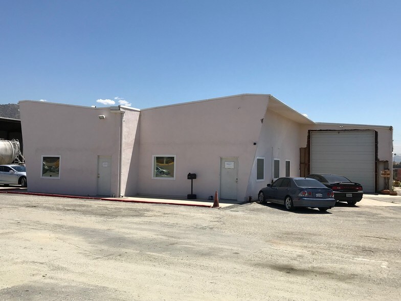 More Photos Of 501 W Foothill Blvd, Azusa Land For Lease