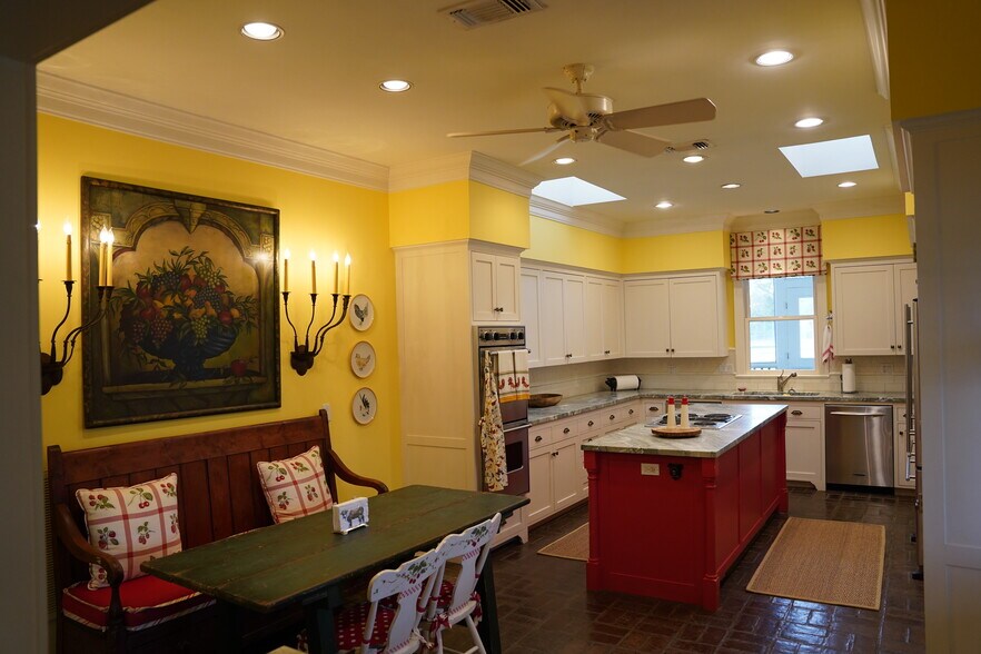 More Photos Of 2908 Robichaux Rd, Pattison Land For Sale