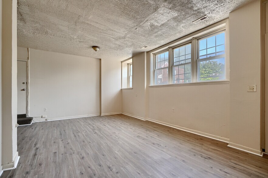 More Photos Of 3612 Eldorado Ave, Gwynn Oak Apartments For Sale
