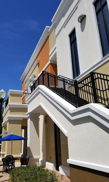 More Photos Of 400 S Orlando Ave, Maitland Office For Lease