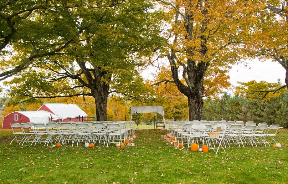 More Photos Of 11 Inn Rd, Hallowell Hospitality For Sale