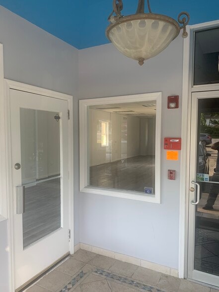 More Photos Of 3138 State Route 10, Denville Storefront Retail Office For Lease