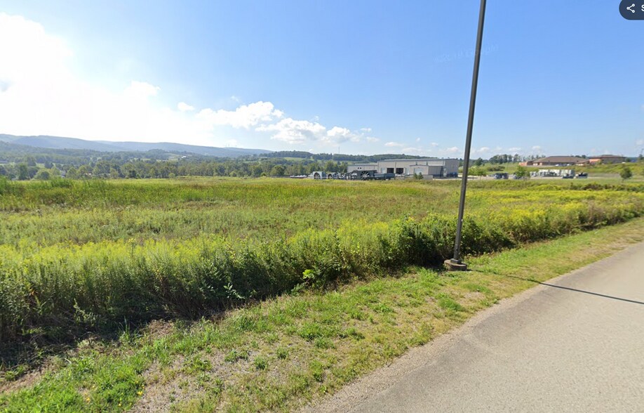 More Photos Of , Smithfield Land For Sale
