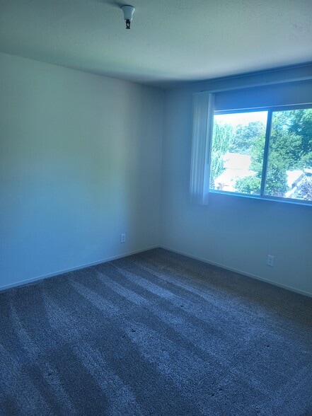 More Photos Of 360 Sutter Hill Rd, Sutter Creek Apartments For Sale