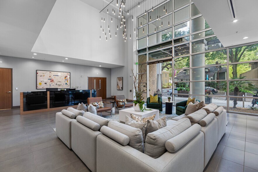 More Photos Of 101 Lake Ave, Orlando Apartments For Lease